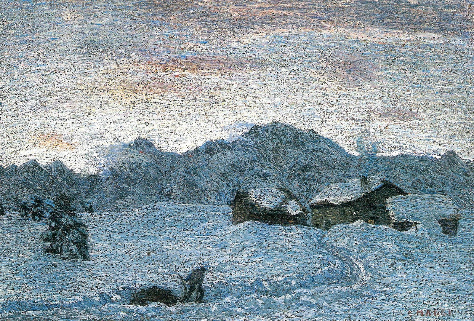 Cesare-Maggi-Crepuscolo-in-montagna-1907.jpg