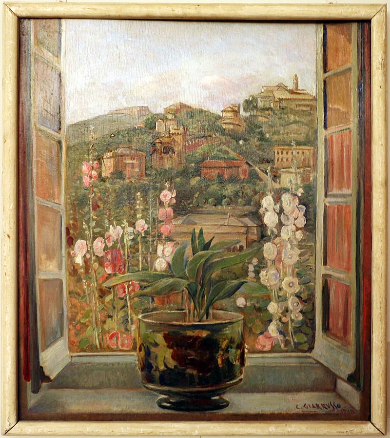 Cesare_giarrusso,_paesaggio,_1938.jpg