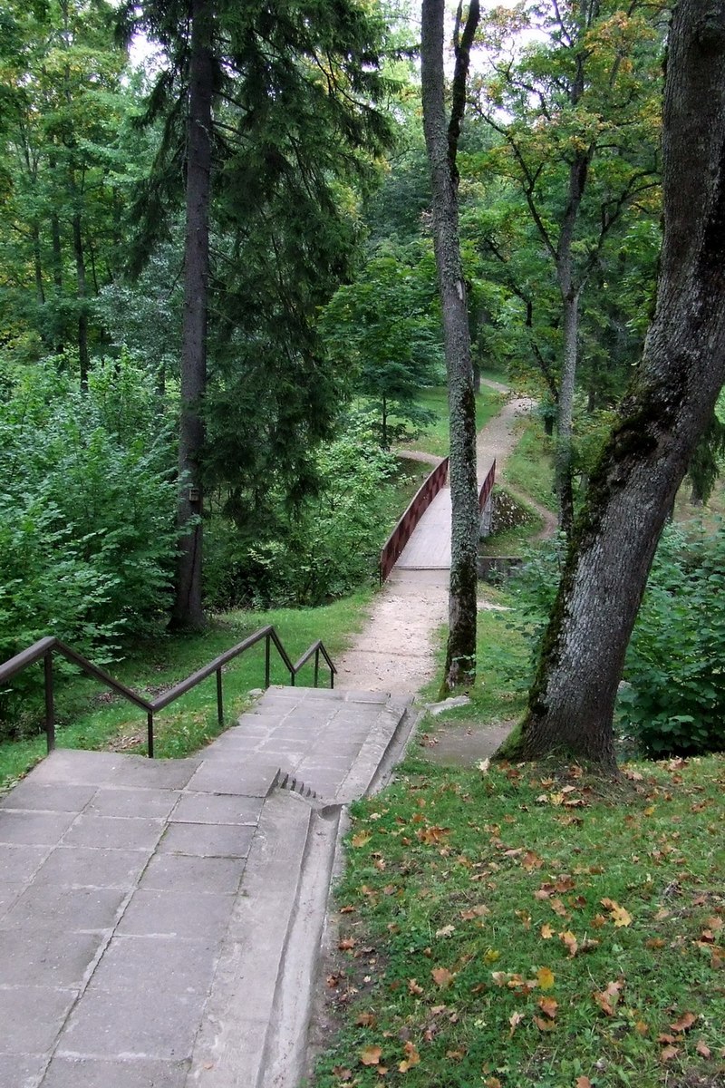 Cesvaine_Manor_-_panoramio_(6).jpg