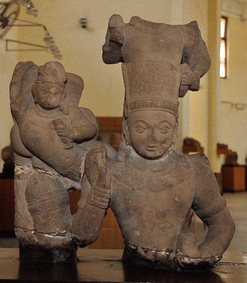Chakravyuha_Sankarshan_Vasudeva_-_Circa_2nd_Century_CE_-_Mathura_2013-02-23_.jpg
