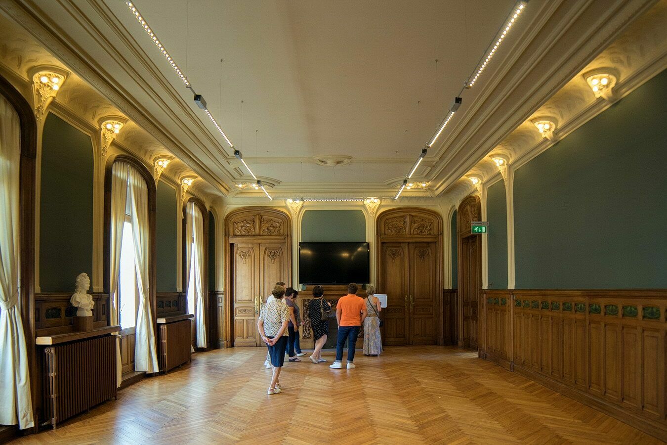 Chambre_de_commerce_et_d'industrie_de_Meurthe-et-Moselle_02.jpg