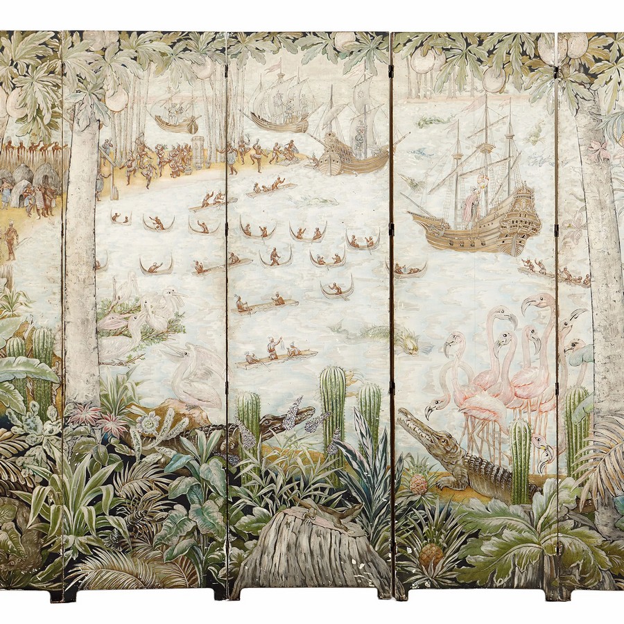 Chanler-book_03п.jpg