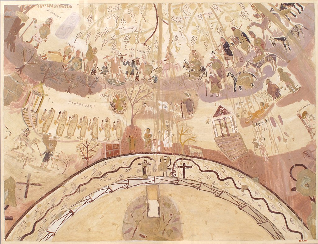 Chapel_of_Exodus,_Bagawat_Necropolis,_Kharga_Oasis_MET_.jpg