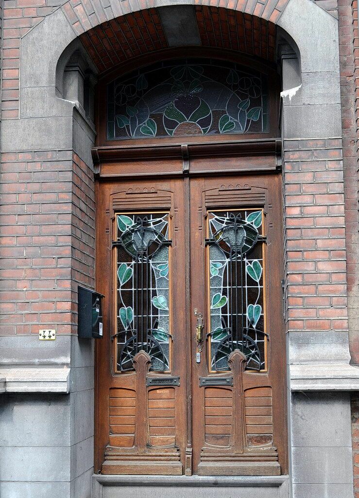 Charleroi_-_rue_Léon_Bernus_44_-_02-1.jpg