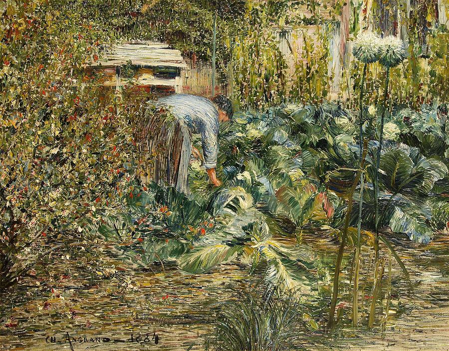 charles-angrand-in-the-garden-1884-charles-angrand.jpg
