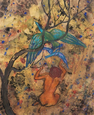 charles-clos-olsommer-nu-aux-oiseaux.jpg