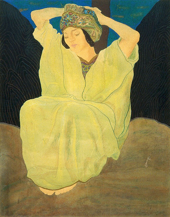 Charles-Clos Olsommer Tutt'Art@ - (3).jpg