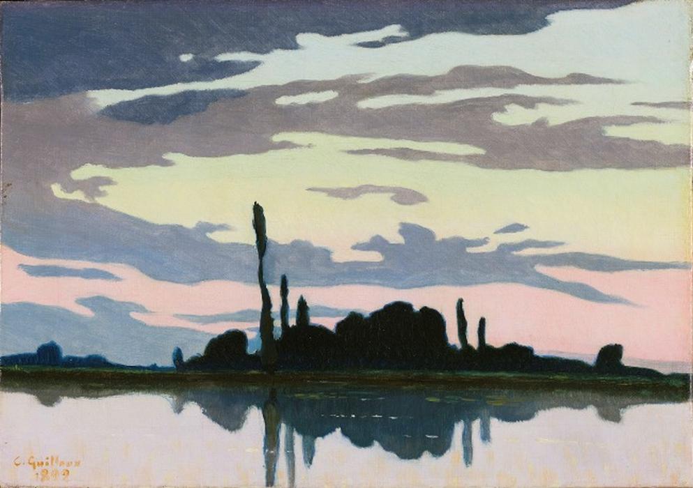 charles-guilloux_crepuscule_1892.jpg