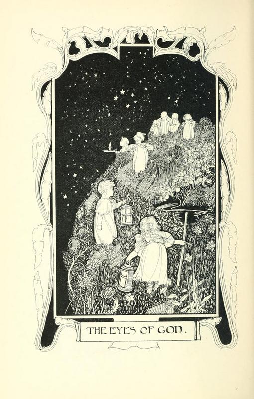 charles-robinson-the-child-world-12а.jpg