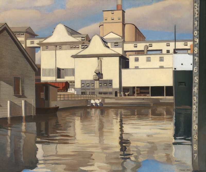 Charles Sheeler160562.jpg
