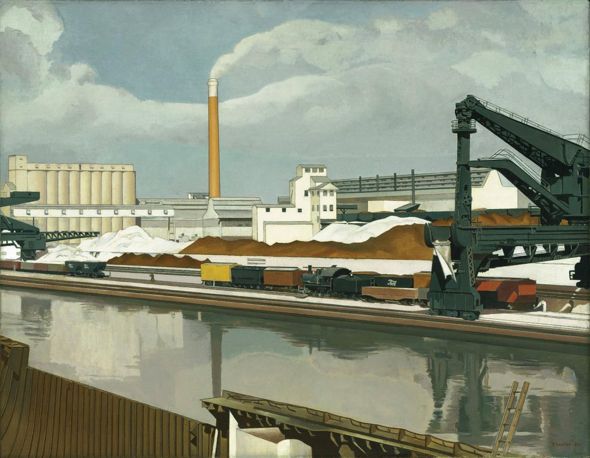 Charles Sheeler22american-landscape22-sheeler.jpg