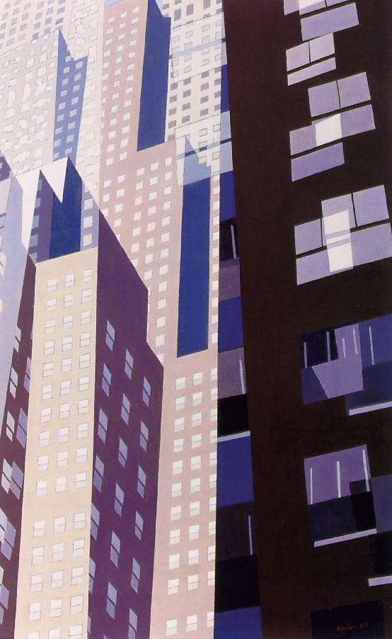 Charles Sheelerwindows-1952.jpg
