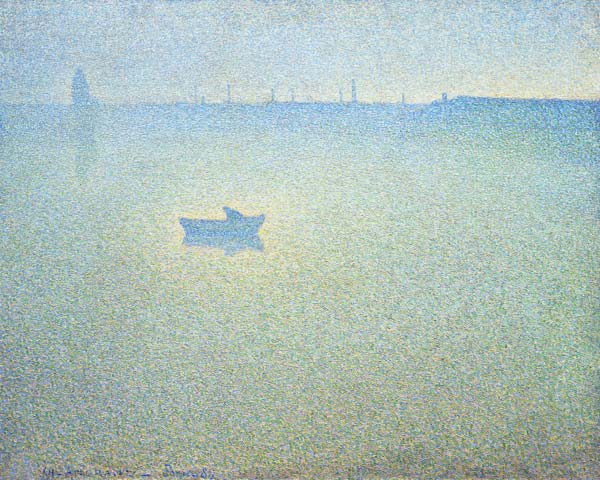charles_angrand_morgendaemmerung.jpg