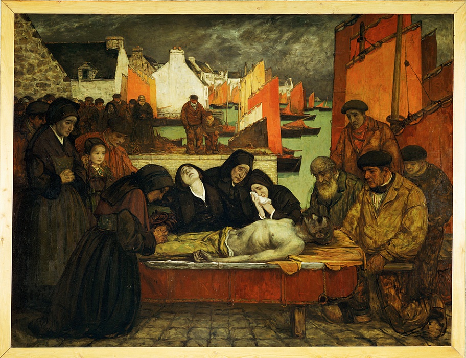Charles_Cottet_-_Au_pays_de_la_mer_-_(MeisterDrucke-1070637).jpg