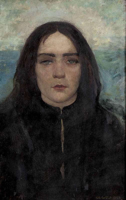 Charles_cottet_portrait1р.jpg