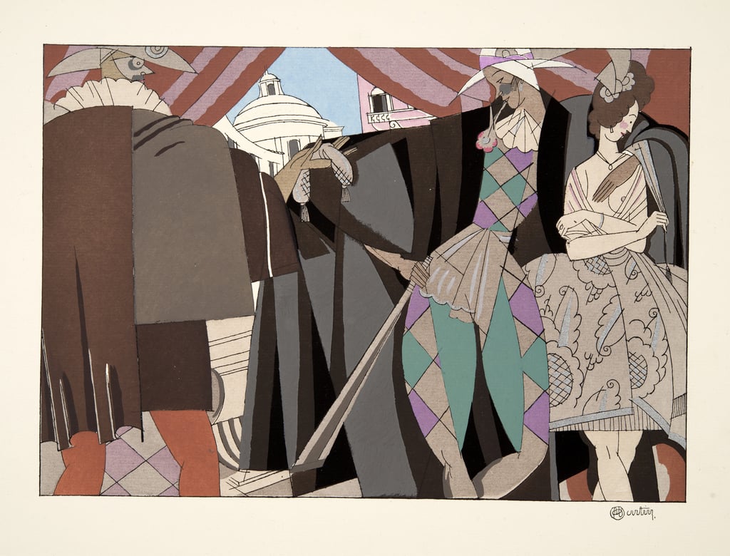 Charles_Martin_-_Comedie_Italienne_from_Sports_Divertissements_pub_1914_.jpg