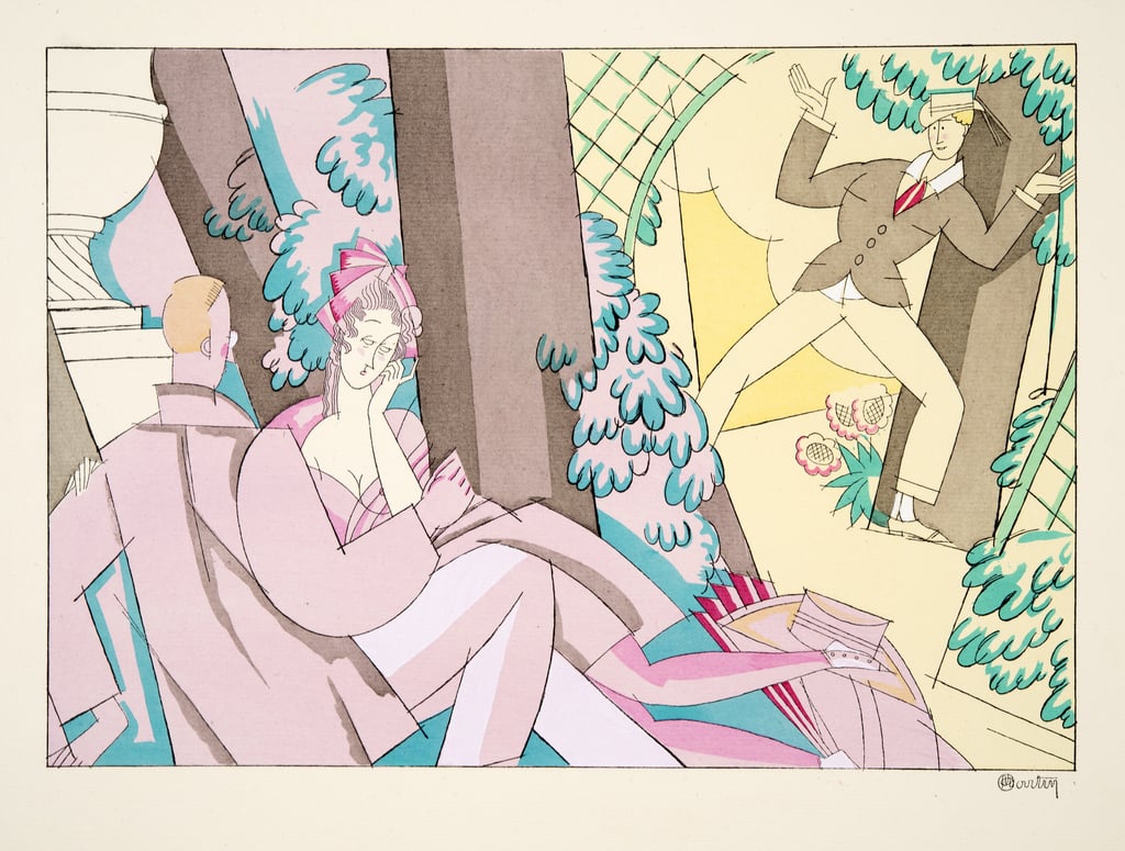 Charles_Martin_-_Flirt_from_Sports_Divertissements_pub_1914_.jpg