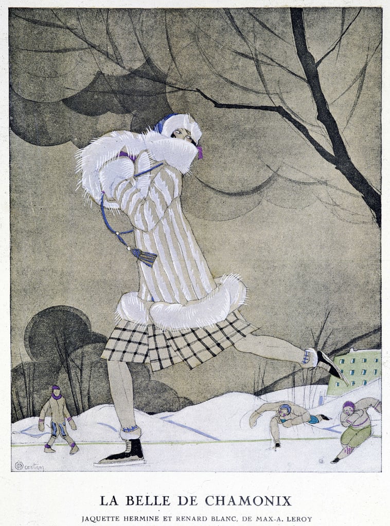 Charles_Martin_-_La_belle_de_Chamonix_-_fashion_engravin.jpg