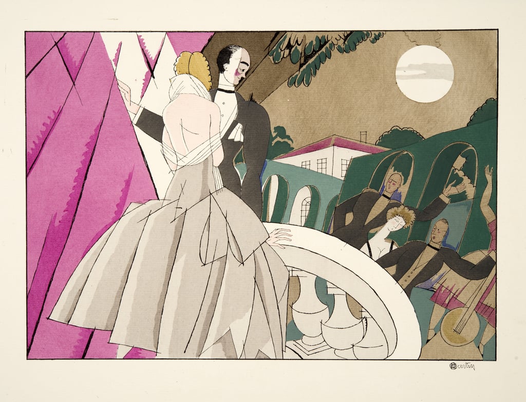Charles_Martin_-_La_Mariee_from_Sports_Divertissements_pub_1914_.jpg