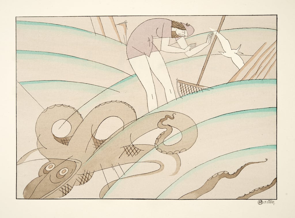 Charles_Martin_-_La_Pieuvre_from_Sports_Divertissements_pub_1914_.jpg