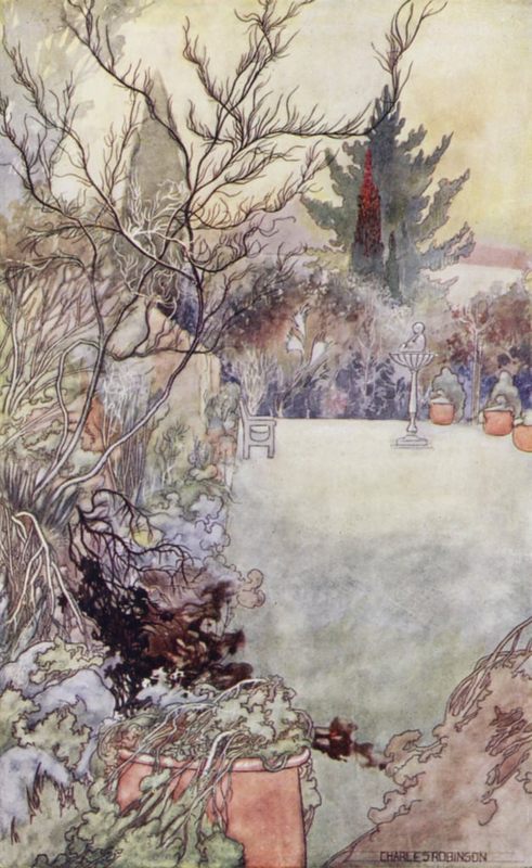 Charles_Robinson_-_Our_Sentimental_Garden_The_Holly.jpg