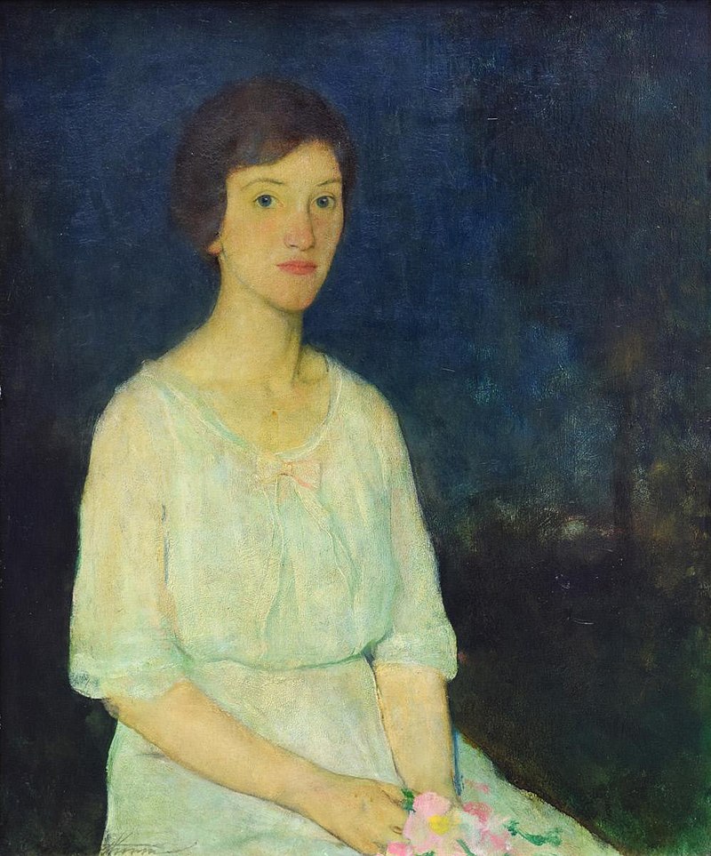 Charles_Webster_Hawthorne_-_Constance_La_Boiteaux_-_1949.10.1_-_Reading_Public_Museum.jpg