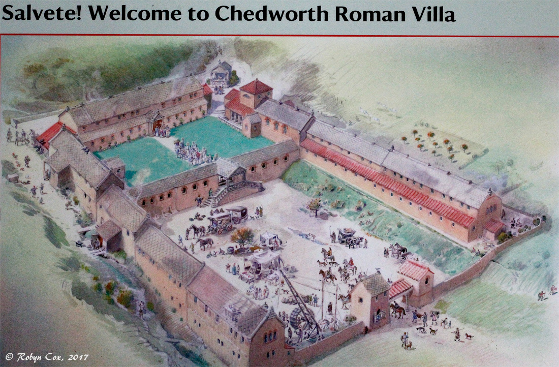 Chedworth_Roman_Villa.jpg