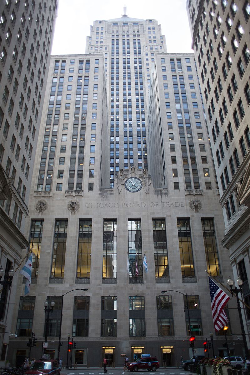 Chicago_Board_of_Trade_2015-100.jpg