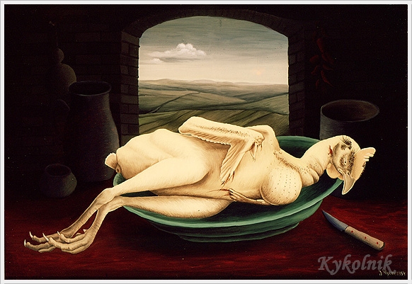 chicken-without-feathers-1954.jpg
