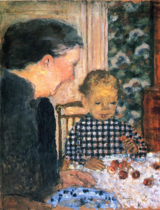 child-eating-cherries-1895.jpg!HDа.jpg