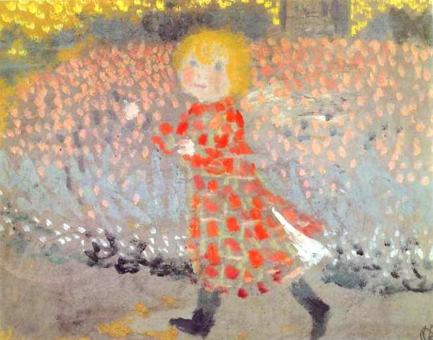 child-in-an-apron-or-little-girl-in-a-red-dress.jpg