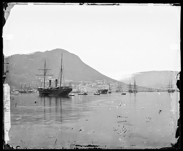 China and Hong Kong, 1868-1872 (12).jpg