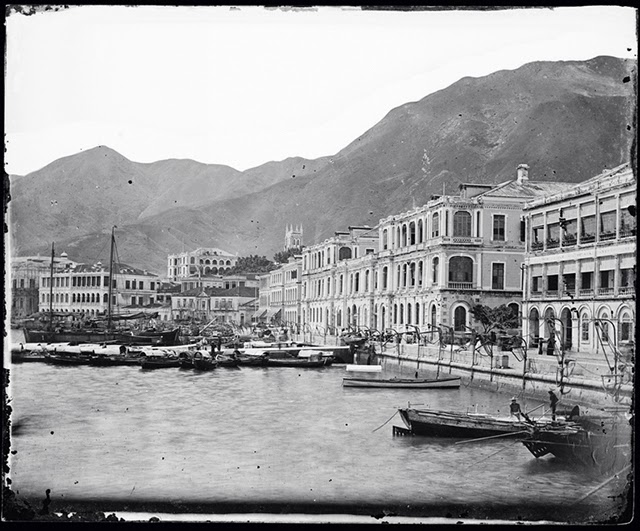 China and Hong Kong, 1868-1872 (8).jpg