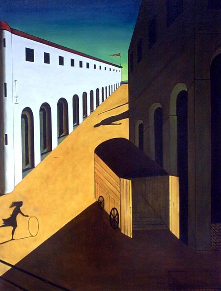 Chirico_Loustal_1.jpg