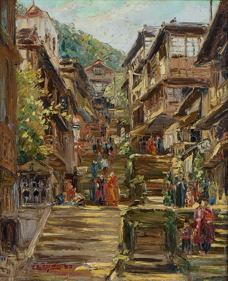 Chitr-01.jpg