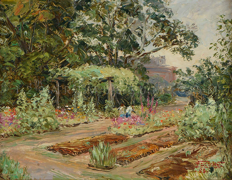 Chitr-10.jpg