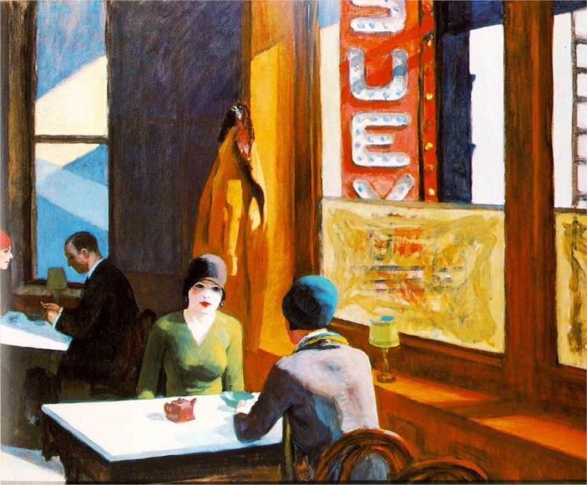 Chop-suey-edward-hopper.jpg