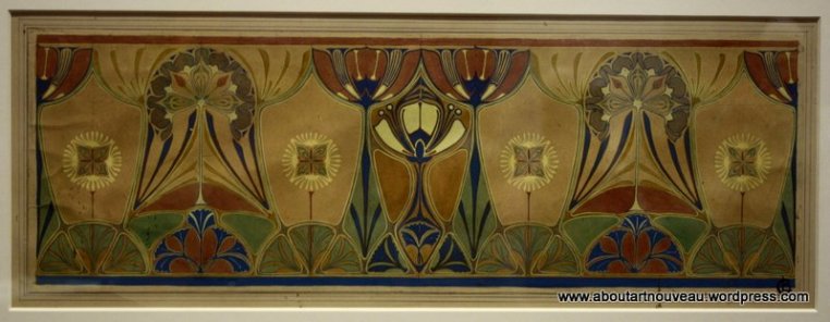 chris-lebeau-design-for-a-frieze-dutch-pavilion-paris-1900.jpg