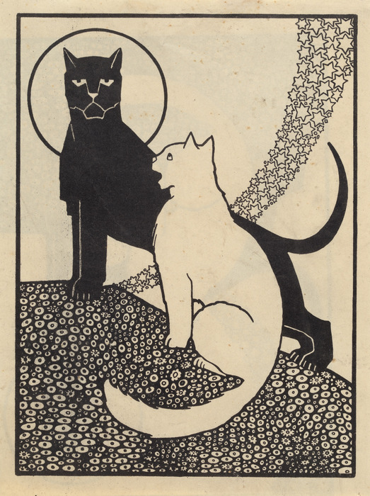 christian-waller-thomas-and-the-persian-webе.jpg