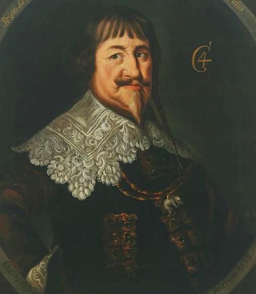 Christian_IV_of_Denmark.jpg