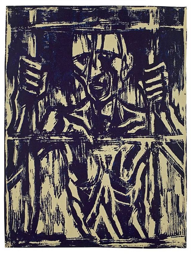 Christian_Rohlfs_Der_Gefangene_1918.jpg