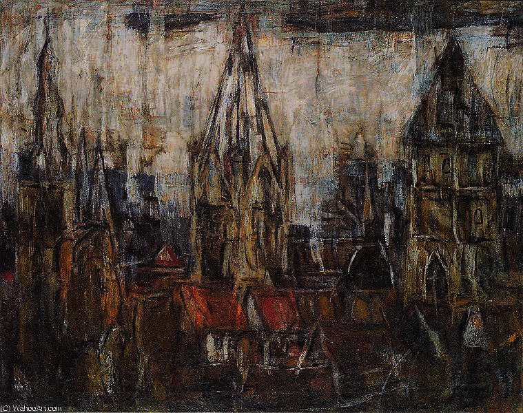 ChristianRohlfs-TurmevonSoest.jpg