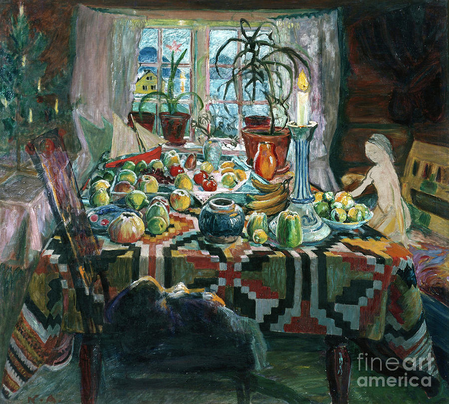 christmas-day-nikolai-astrup.jpg
