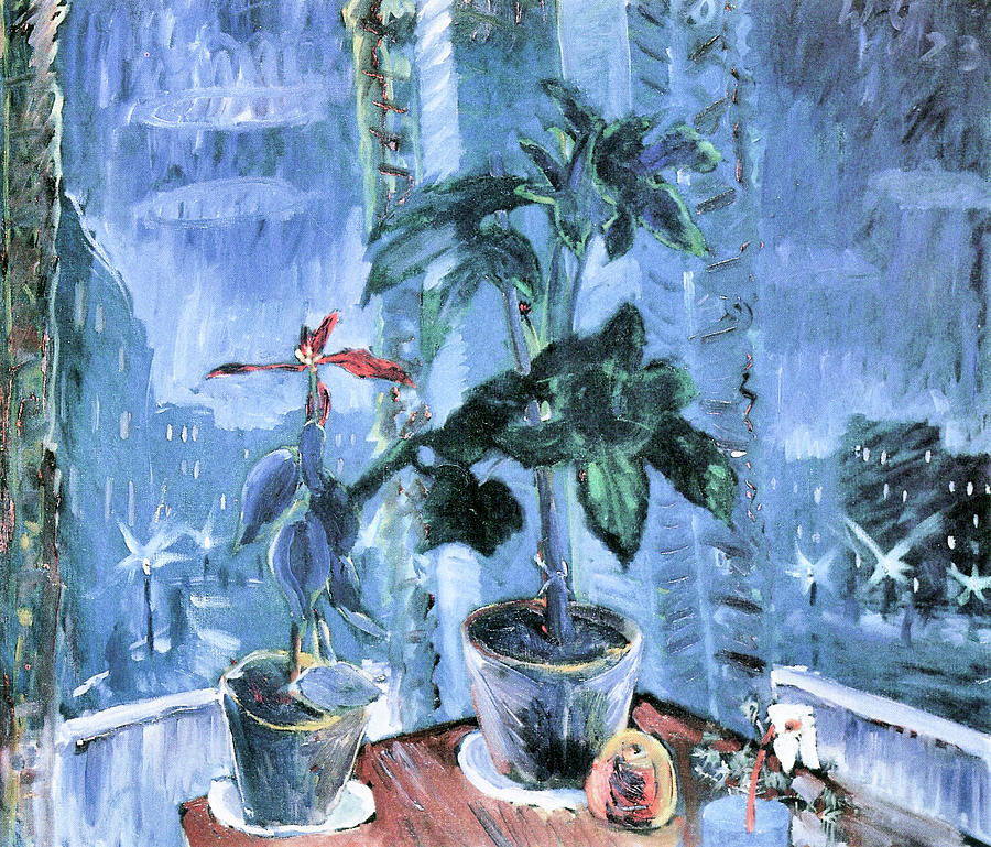 christmas-quiet-life-with-view-of-the-road-by-walter-gramatte-walter-gramatte.jpg