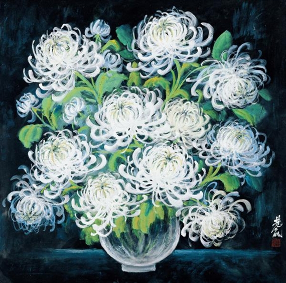 chrysanthum-1988.jpg