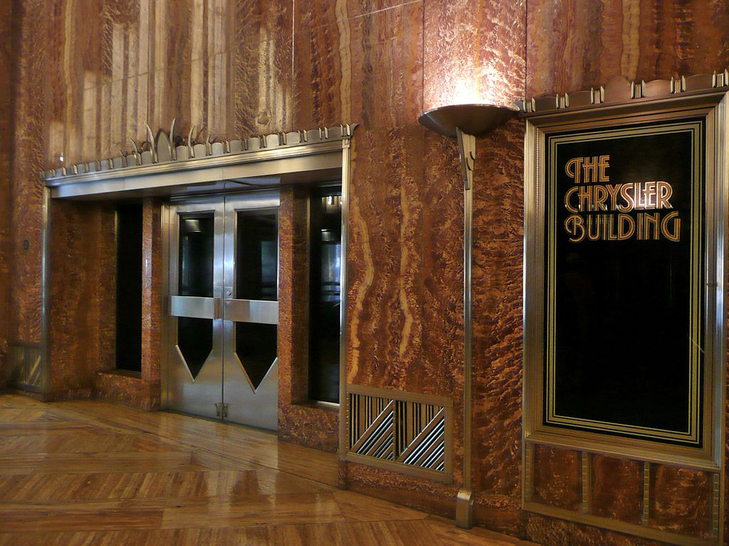 Chrysler_building_interior_1.jpg