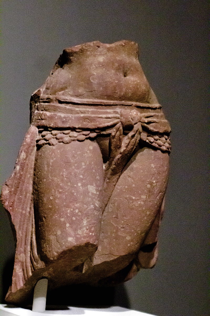 Cincinnati_Art_Museum_-_Yakshi_female_torso.jpg