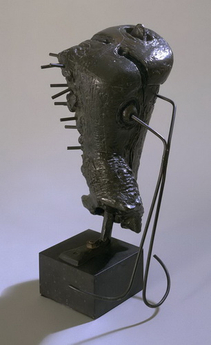 circe-head-1953.jpg