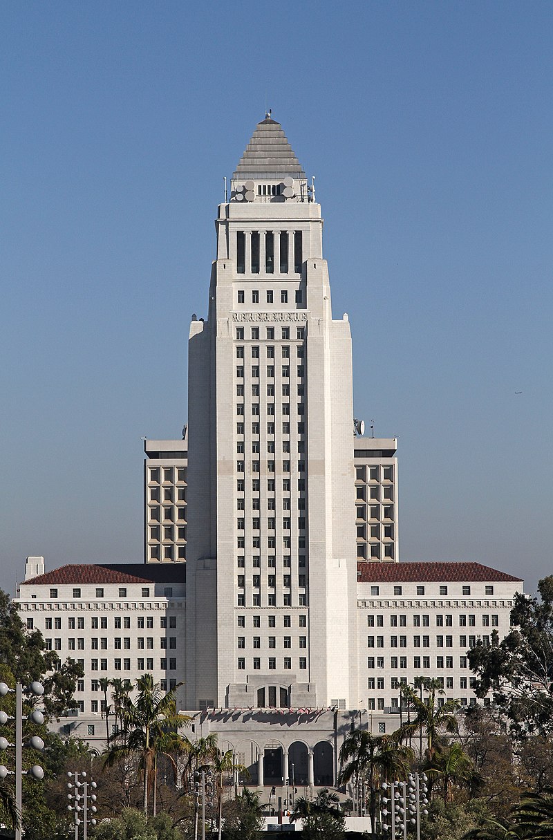 City_Hall,_LA,_CA,_jjron_22.03.2012.jpg
