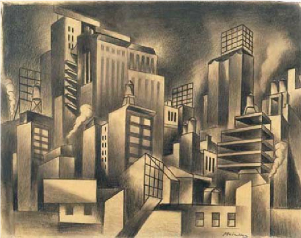 Cityscape-1924.jpg